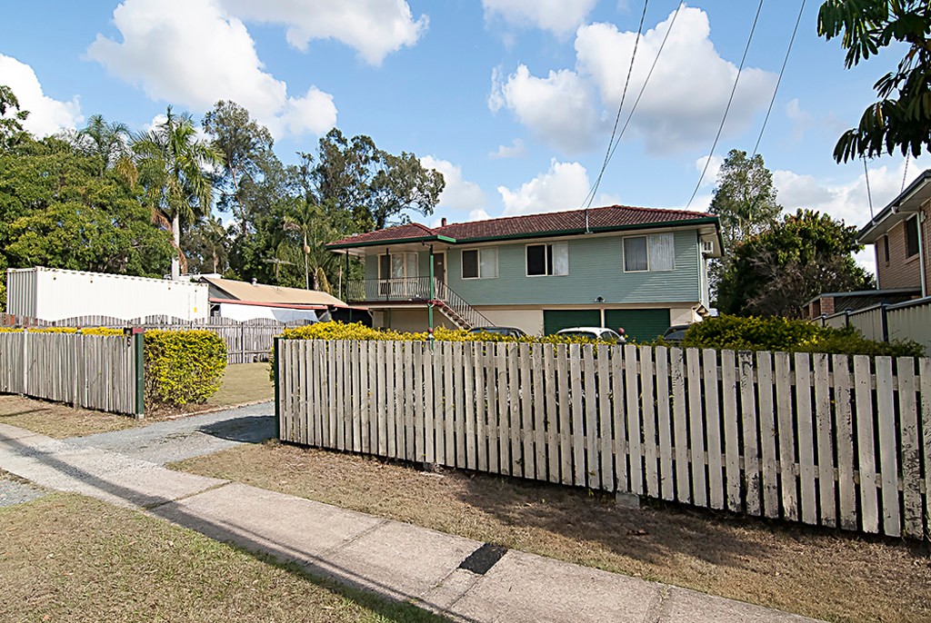 5 Cypress Drive, Marsden, QLD 4132