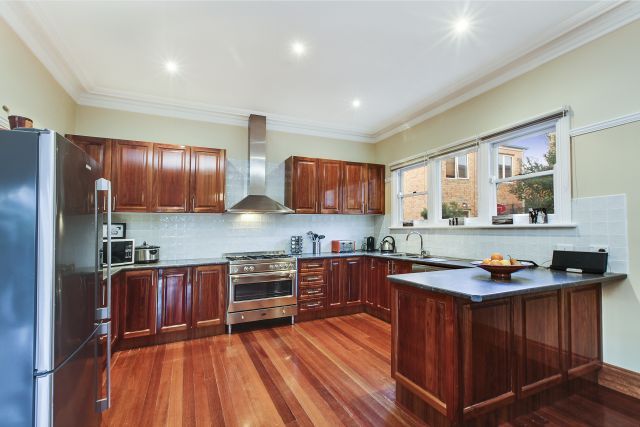 5 Bruce Street, Preston, VIC 3072
