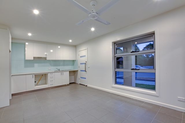 3/89 Purinuan Road, Reservoir, VIC 3073
