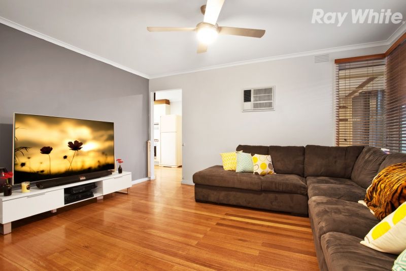 43 Renwick Road, Ferntree Gully, VIC 3156