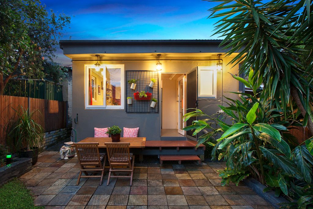 229 Corunna Road, Petersham, NSW 2049