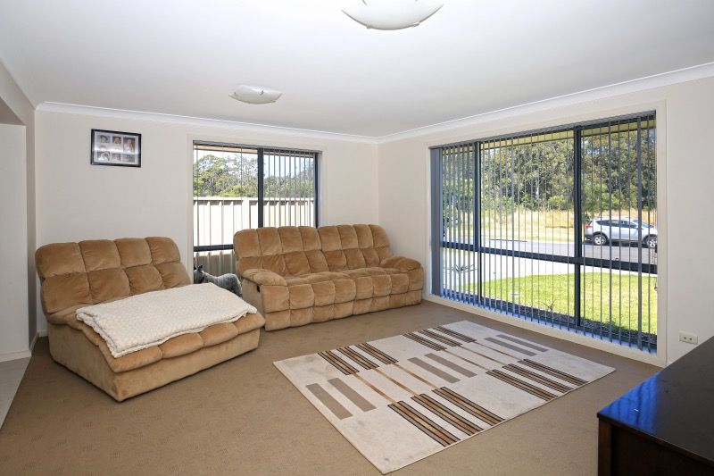 49 Isa Road, Worrigee, NSW 2540