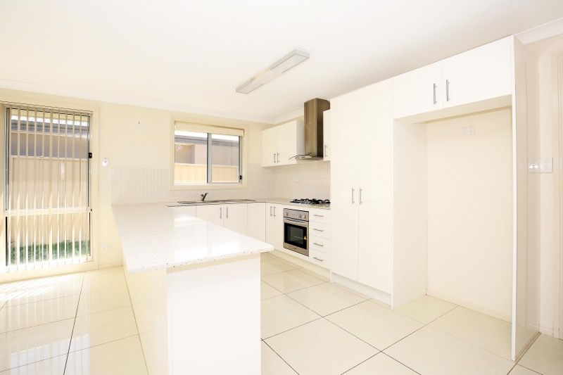 66 Worrigee Road, Worrigee, NSW 2540