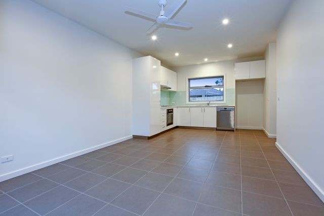 1/89 Purinuan Road, Reservoir, VIC 3073