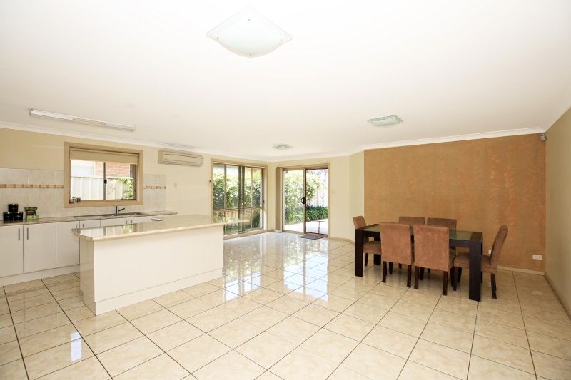 123 Rayleigh Drive, Worrigee, NSW 2540