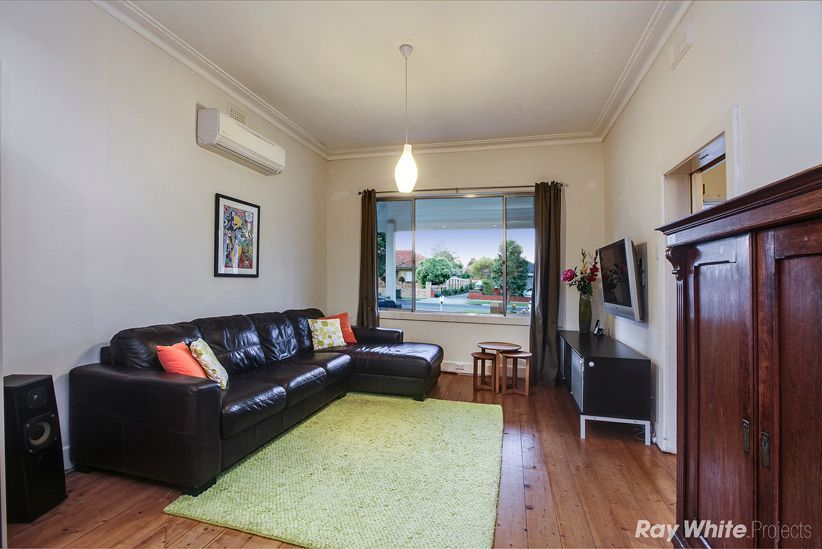 77 Howard Street, Reservoir, VIC 3073
