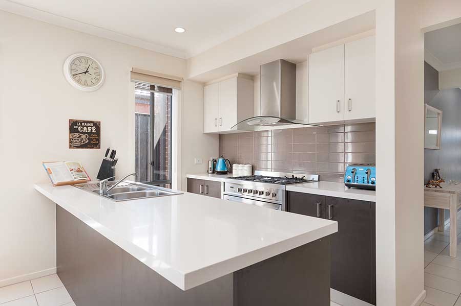 67 Gateshead Street, Craigieburn, VIC 3064