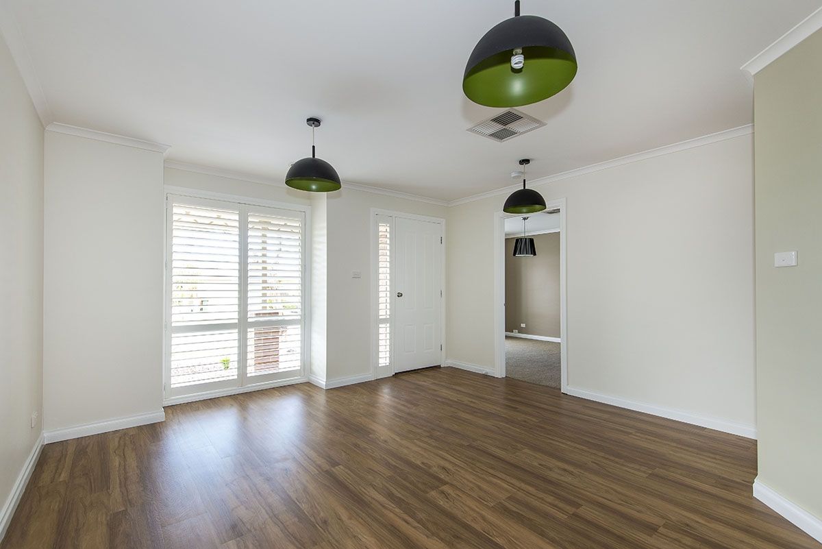 19 Wynnette Court, Epping, VIC 3076