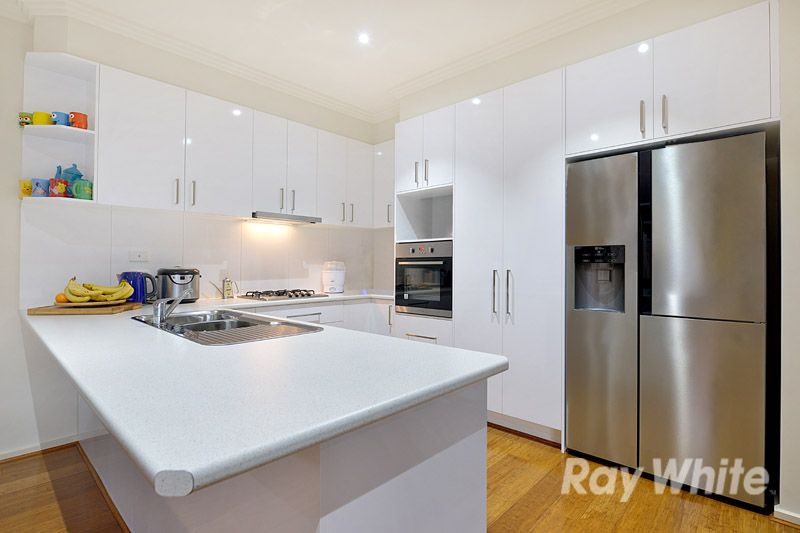 1A Elmhurst Road, Bayswater North, VIC 3153