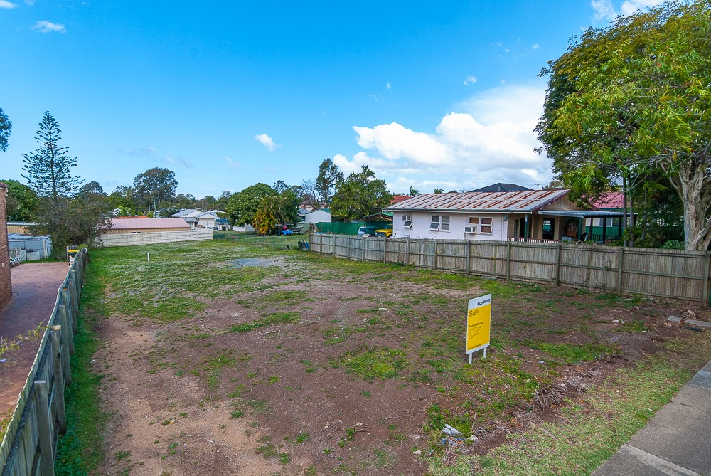 184 Lyndhurst Road, Boondall, QLD 4034