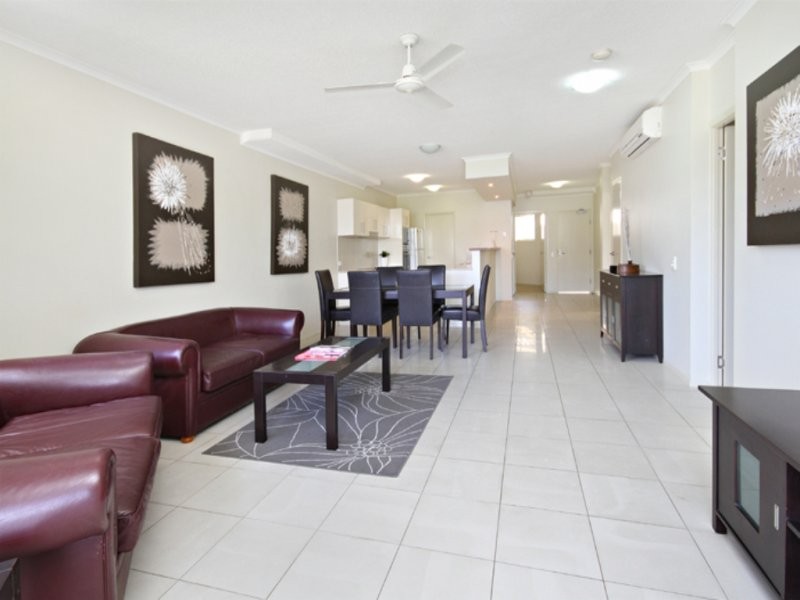 7/1 Mai Street, MAROOCHYDORE, QLD 4558