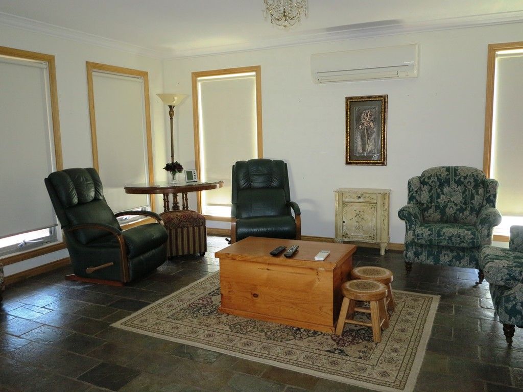 8 North Street, Koroit, VIC 3282