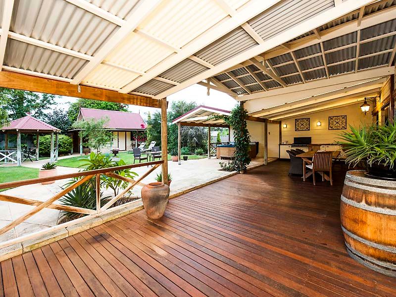 11 Summons Way, Warnbro, WA 6169