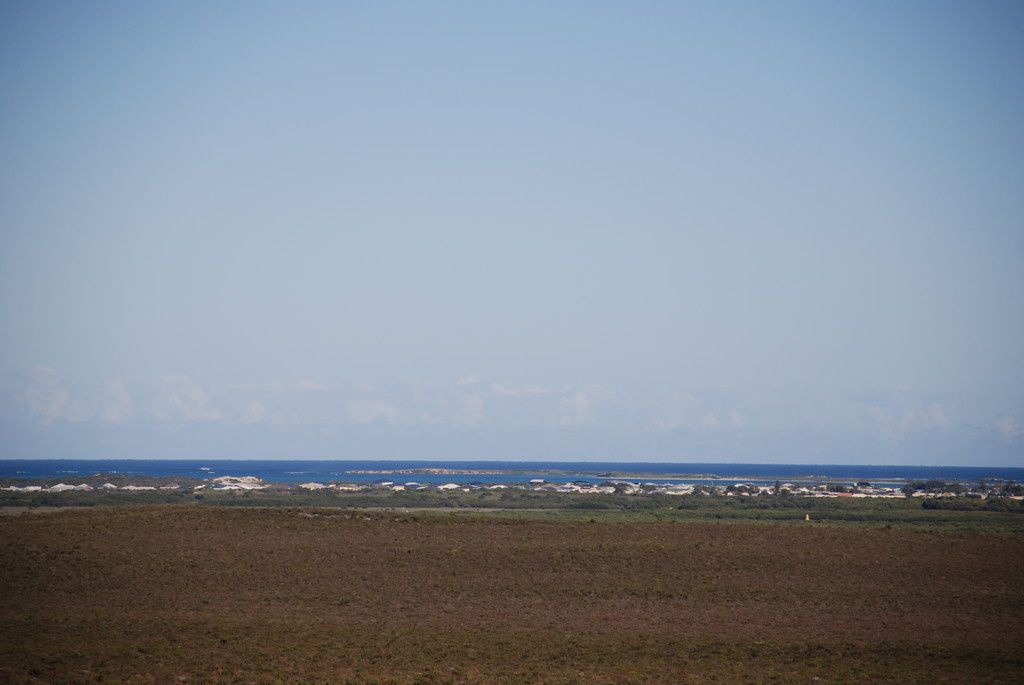 Lot 217 Ridge Way, Jurien Bay, WA 6516