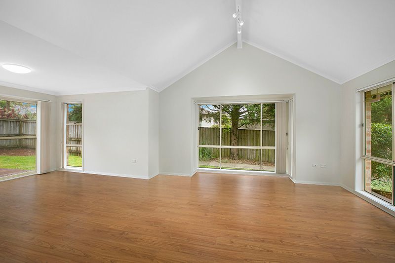 8/33-35 Galston Road, Hornsby, NSW 2077
