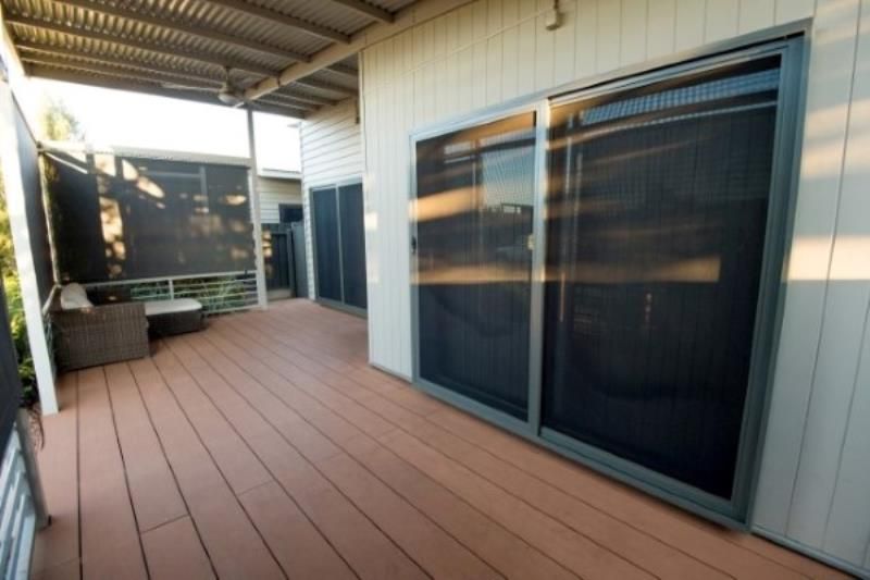 73 Manta Ray Loop, Nickol, WA 6714