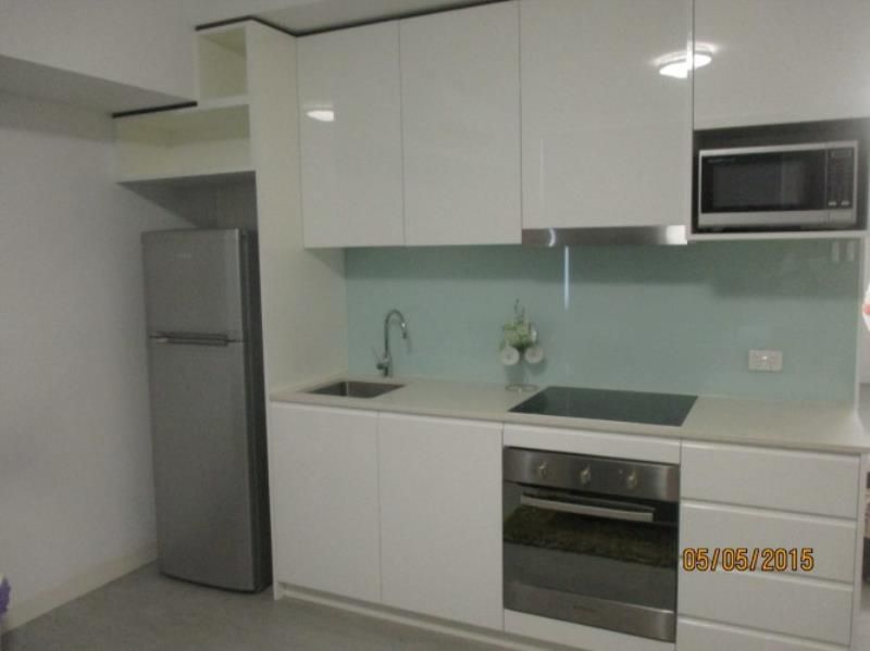 5/6 Padbury Way, Bulgarra, WA 6714