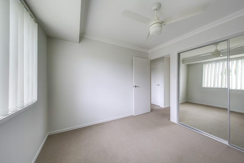 6 Carruthers Court, Bray Park, QLD 4500