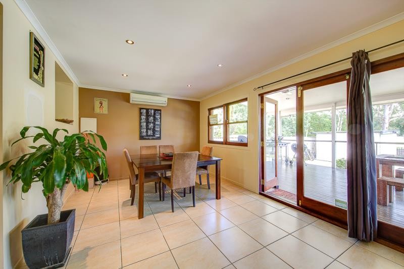 70 Elliott Street, Banyo, QLD 4014