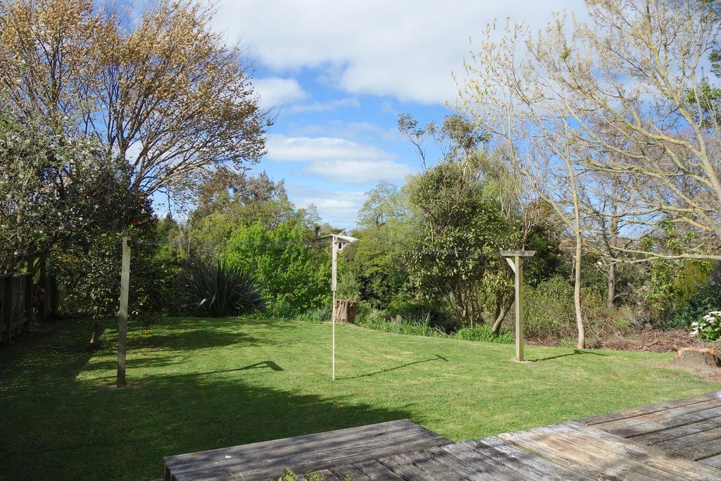 48b Casey Avenue, Fairfield, Hamilton City