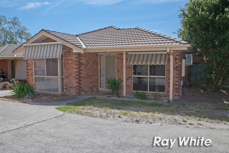 10 Lemnian Court, Langwarrin VIC 3910