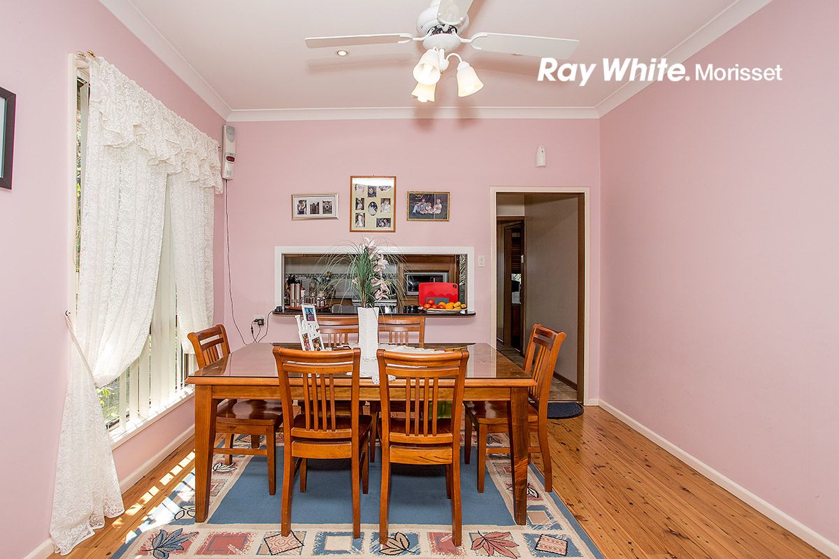 118 Bridge Street, Morisset, NSW 2264