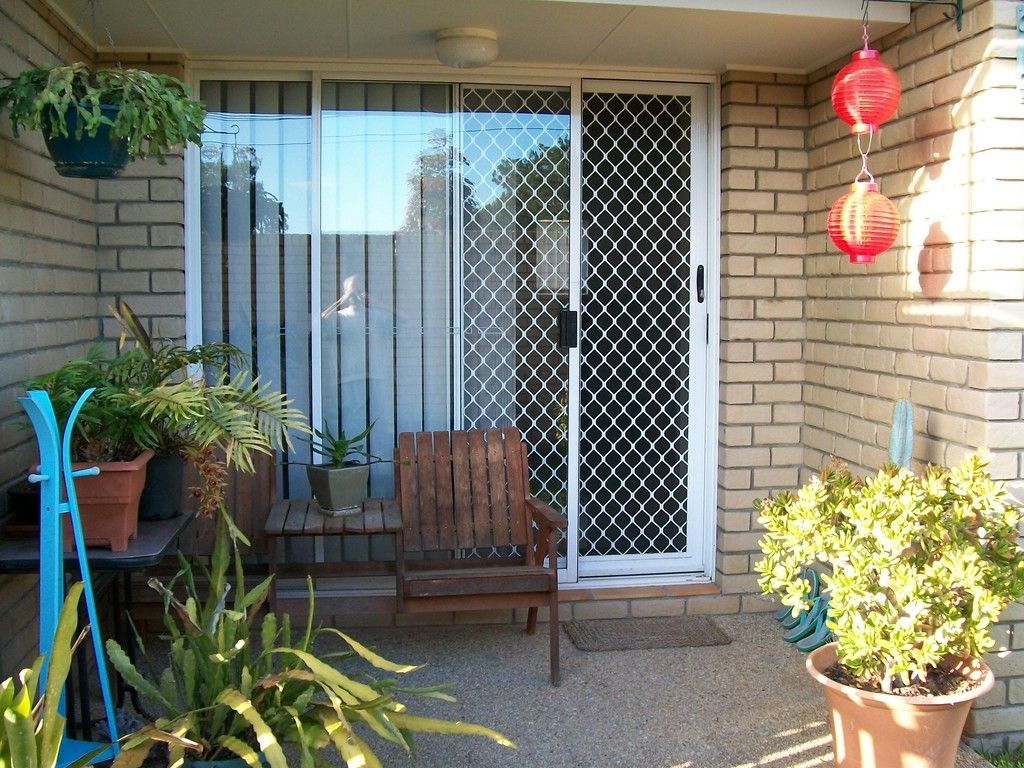 13/168 Queen Street, Southport, QLD 4215