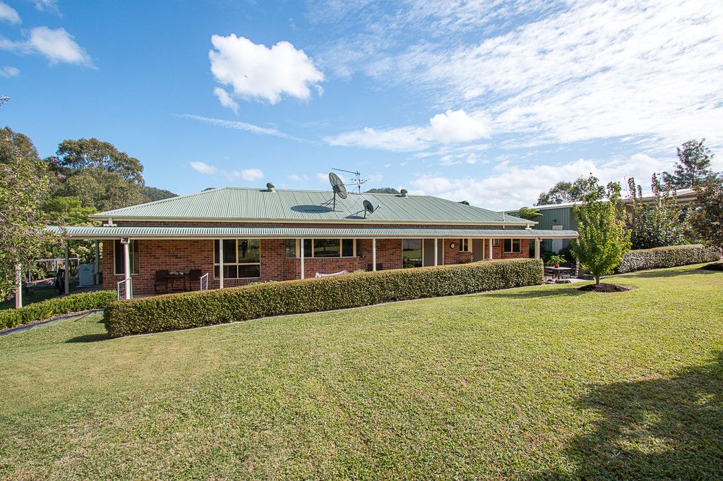 12 Tanna Road, Clarence Town, NSW 2321