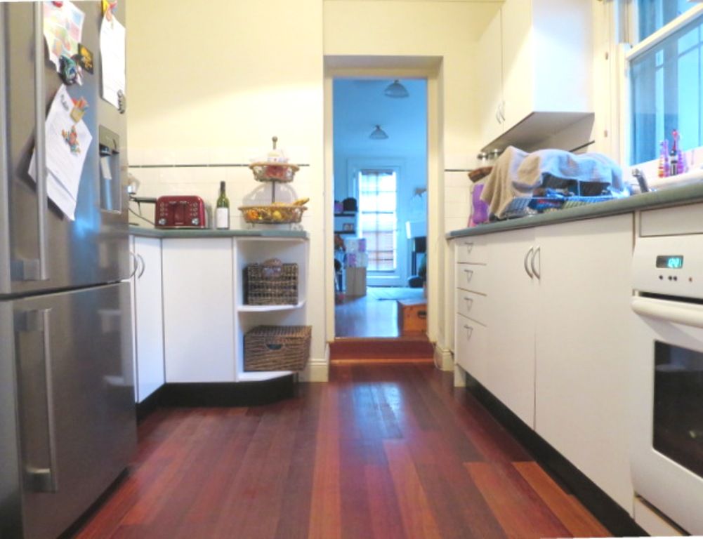 62 Trafalgar Street, Annandale, NSW 2038