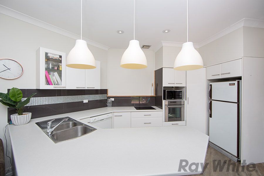 30 Kantara Road, Toukley, NSW 2263