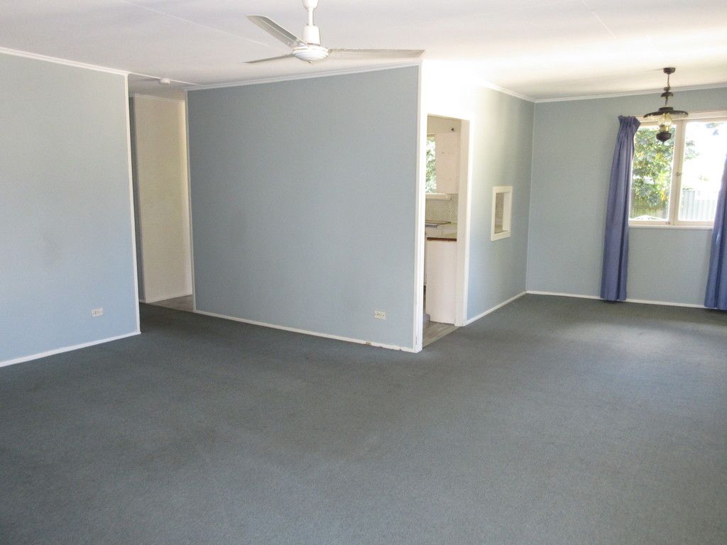 34 Kempsie Road, Upper Mount Gravatt, QLD 4122