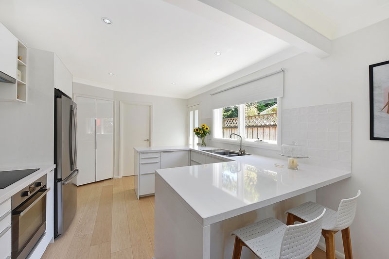 21 Elouera Road, Westleigh, NSW 2120