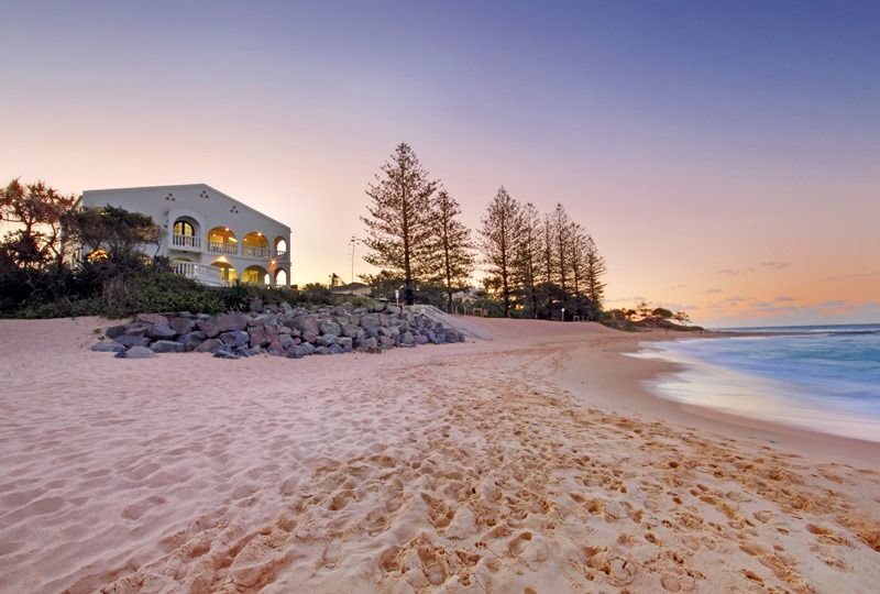 2 Cooroora Street, Dicky Beach, QLD 4551