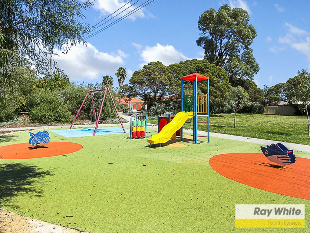 8 Todea Court, Duncraig, WA 6023