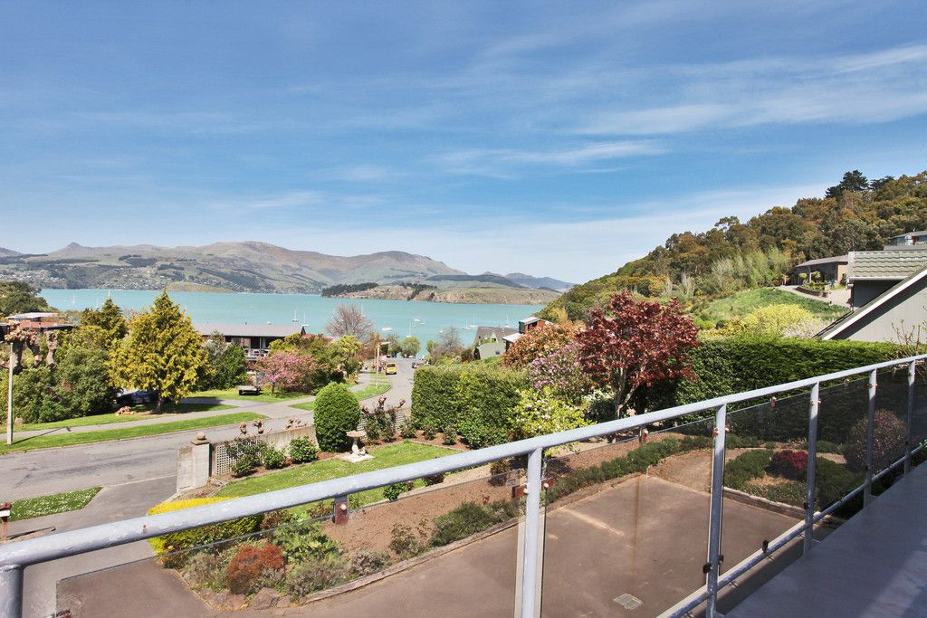 26 Bayview Place, Cass Bay, Christchurch City