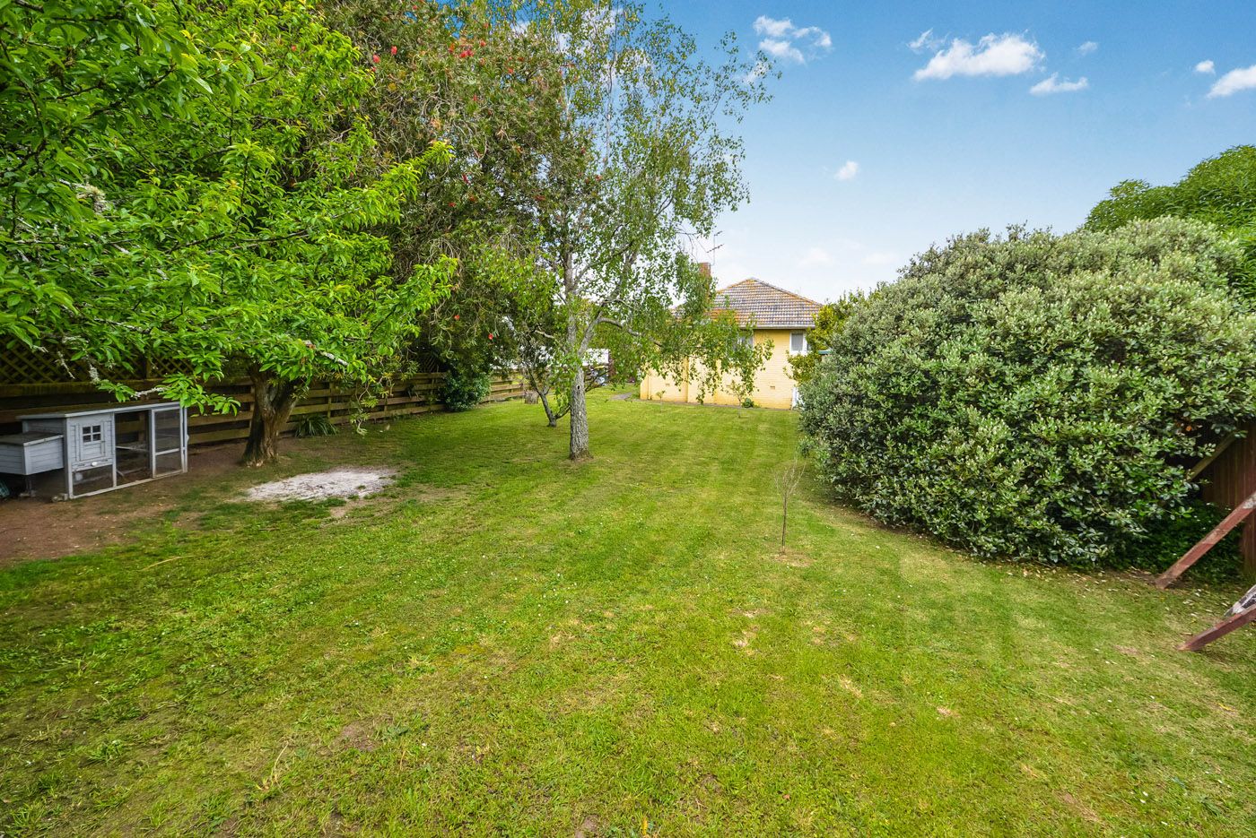 3/8 Jennifer Place, Papatoetoe, Manukau City