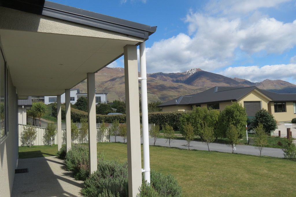 12a Alpha Close, Wanaka, Queenstown Lakes District