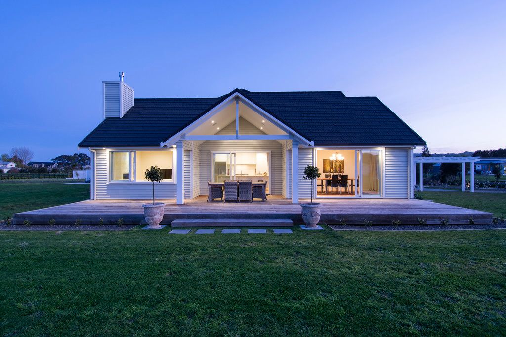 41 Royal Ascot Drive, Papamoa, Tauranga City