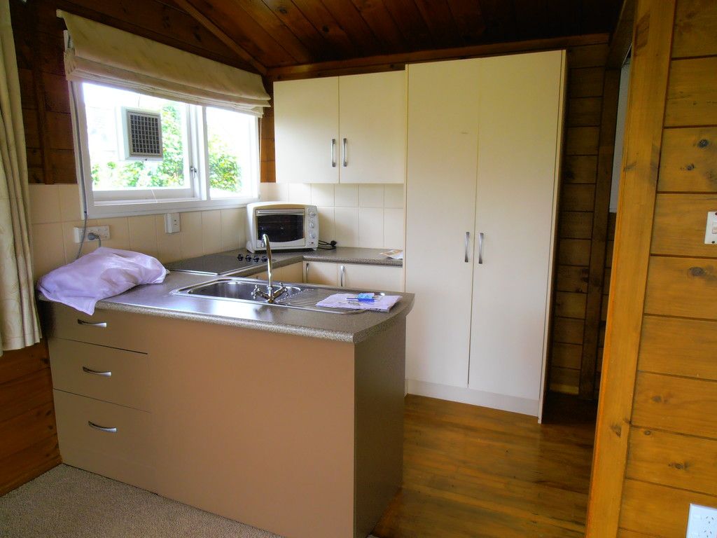 2/121 Sixteenth Avenue, Avenues, Tauranga City