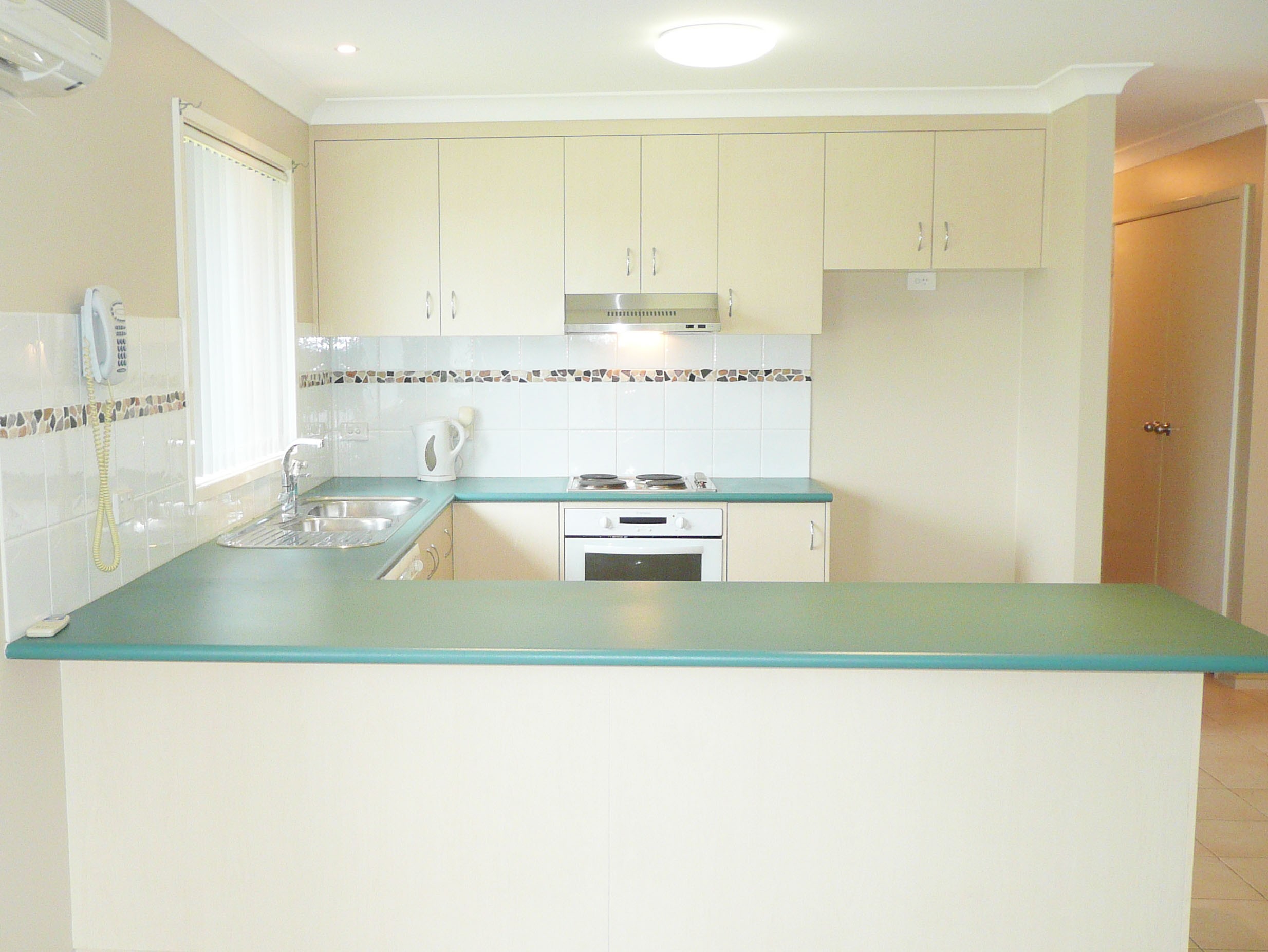 109 Stingaree Point Drive, Dora Creek, NSW 2264