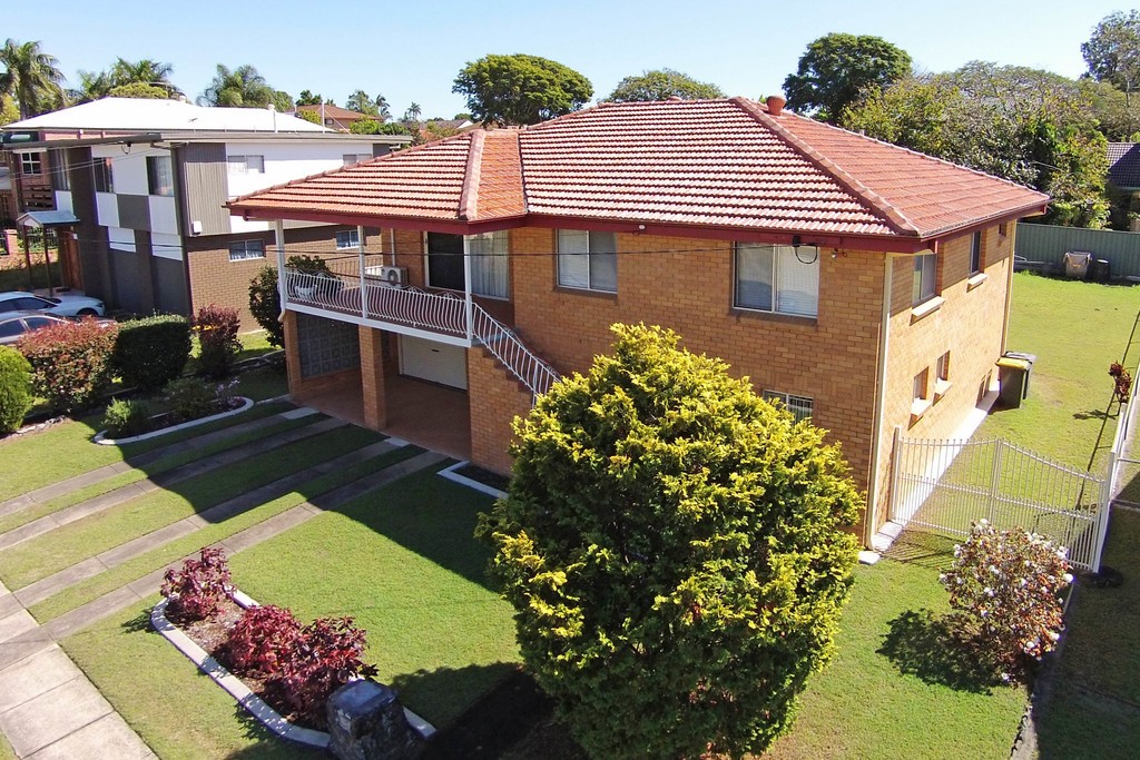 94 Valhalla Street, Sunnybank, QLD 4109