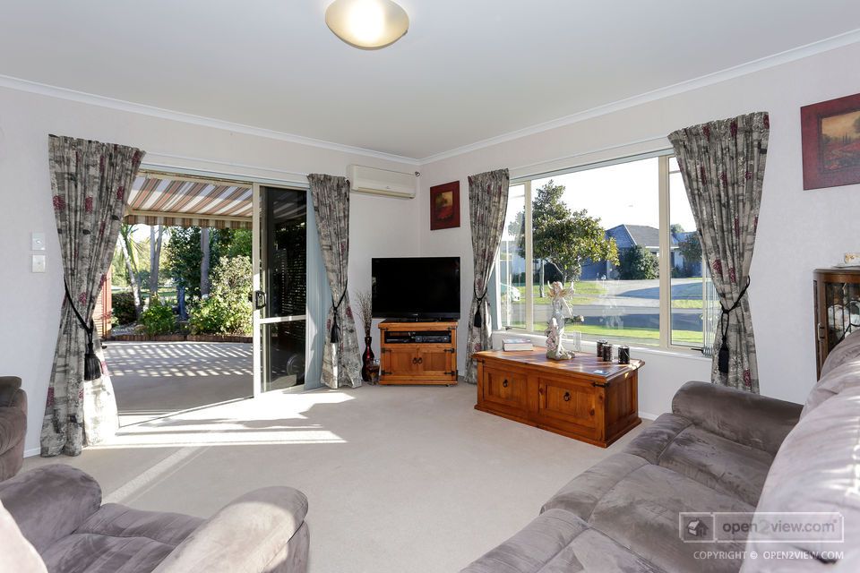 4 Marshwood Place, Papamoa, Tauranga City