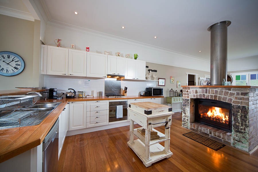 73 Hat Hill Road, BLACKHEATH, NSW 2785