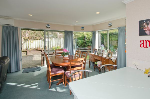 86B Russley Drive, Mt Maunganui, Tauranga City