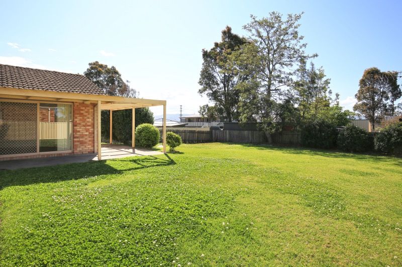 32 Elderberry Avenue, Worrigee, NSW 2540