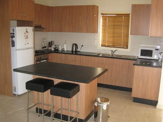 2/24 First Street, Clayton South, VIC 3169