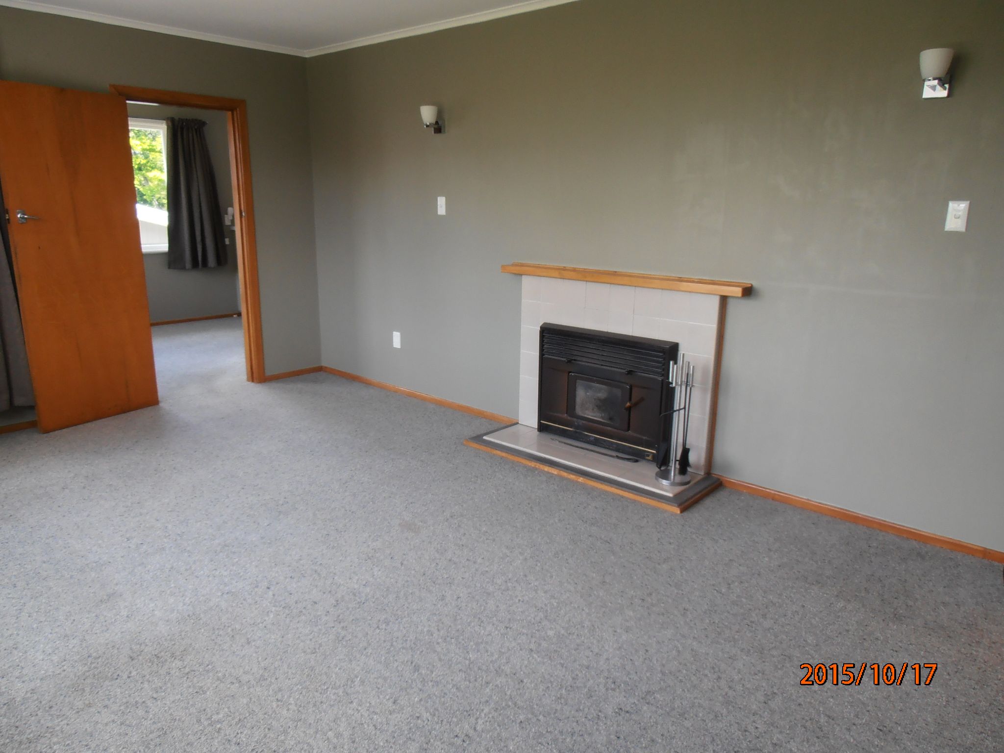 24 Harrier Street, Greerton, Tauranga City
