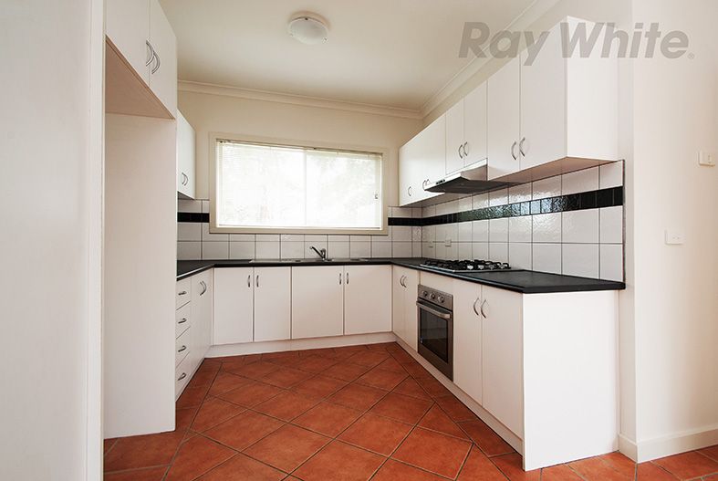 1A Meadowbank Street, Glenroy, VIC 3046