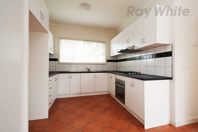 1A Meadowbank Street, Glenroy, VIC 3046