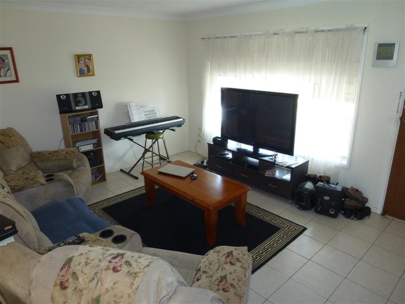 1/1 Wentworth Street, Dubbo, NSW 2830